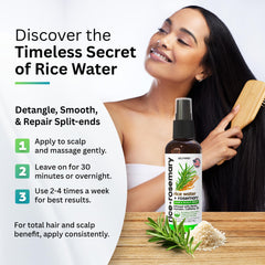 SelfWISE caffeine scalp energizer for a refreshed routine.