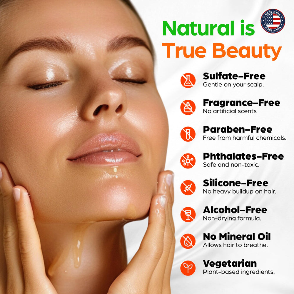SELFWISE Cuticle Care keeps nails hydrated and edges smooth.