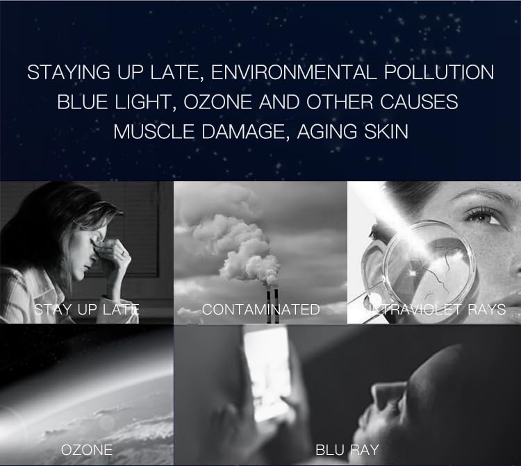 Senana Centella asiatica hydration cream jar soothing skin.