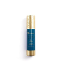 SeneGence DayTime Moisturizer pump bottle delivering daily hydration for dry skin