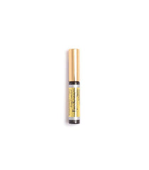 SeneGence EyeSense Starry Sky eyeliner bottle showing long-lasting waterproof formula