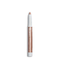 SeneGence Glowify eye shadow stick twist-up for precise, mess-free glow that lasts