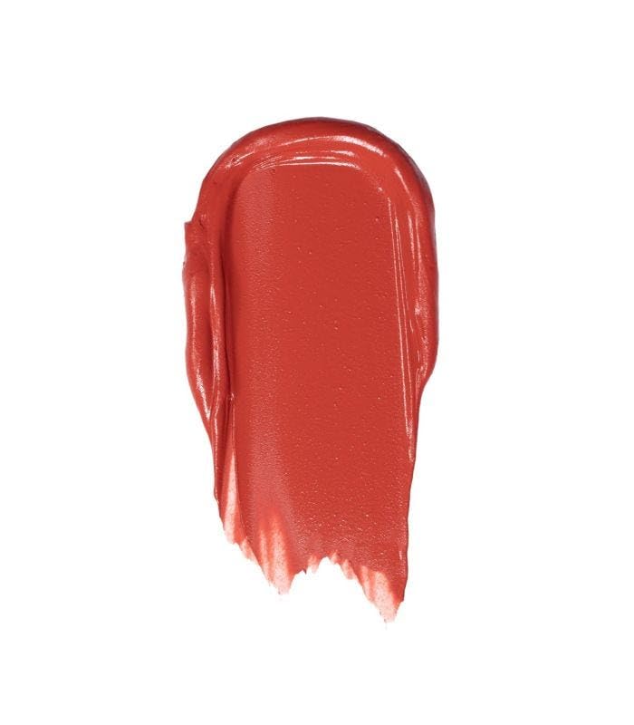 Senegence LipSense HydraMat waterproof formula withstands meals and drinks.
