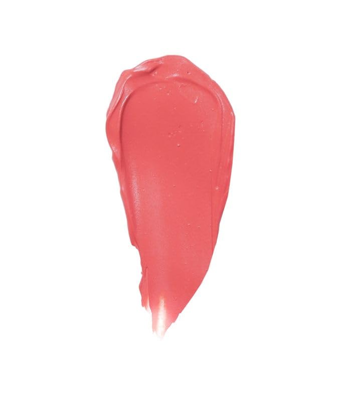 SeneGence LipSense HydraMatte application demonstrates quick one-swipe color