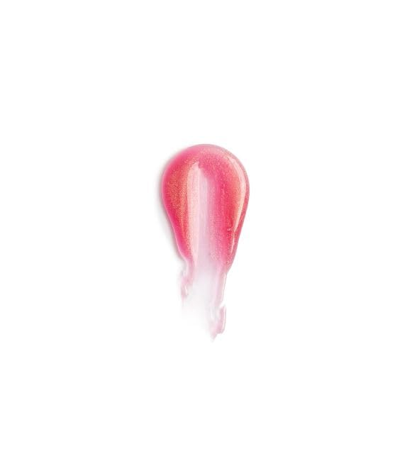 LipSense par Senegence: hydratation longue durée pour lèvres nourries.