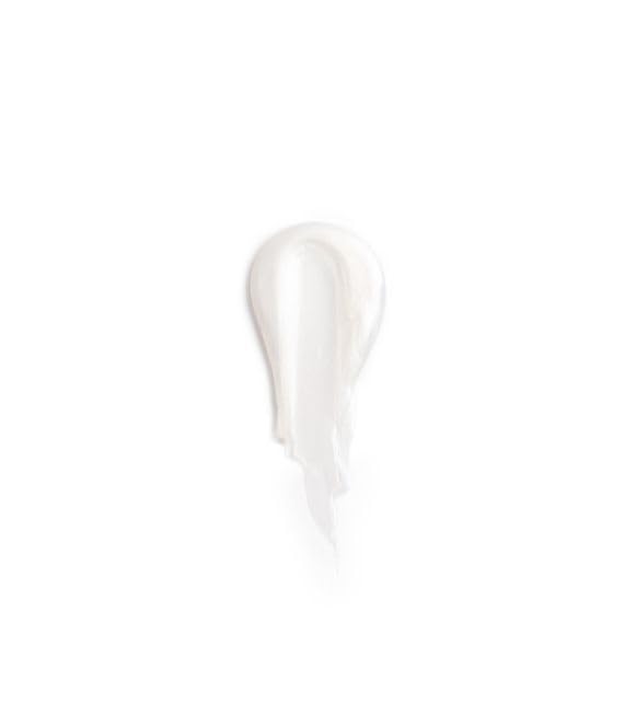 SeneGence LipSense Moisturizing Gloss applicator ensures precise, even color application