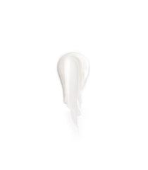 SeneGence LipSense Moisturizing Gloss applicator ensures precise, even color application