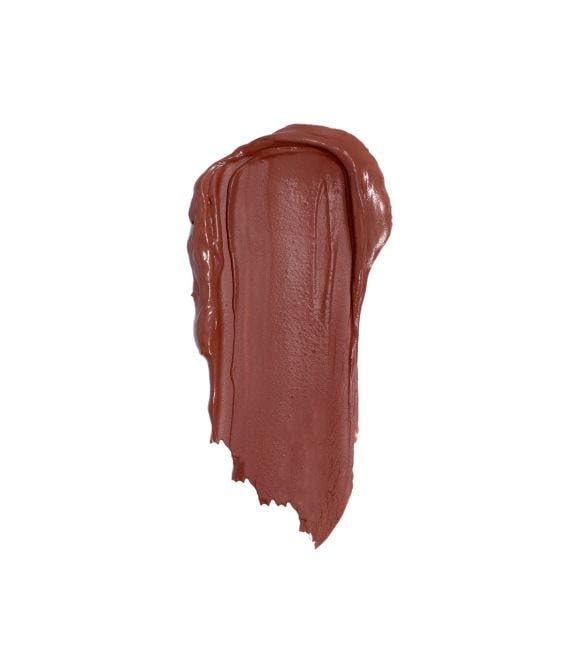 SeneGence ShadowSense waterproof formula resists smudging for all-day wear.