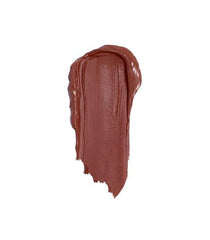 SeneGence ShadowSense waterproof formula resists smudging for all-day wear.
