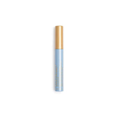 SeneGence UnderSense lash primer with Capixyl for fuller, healthier-looking lashes.