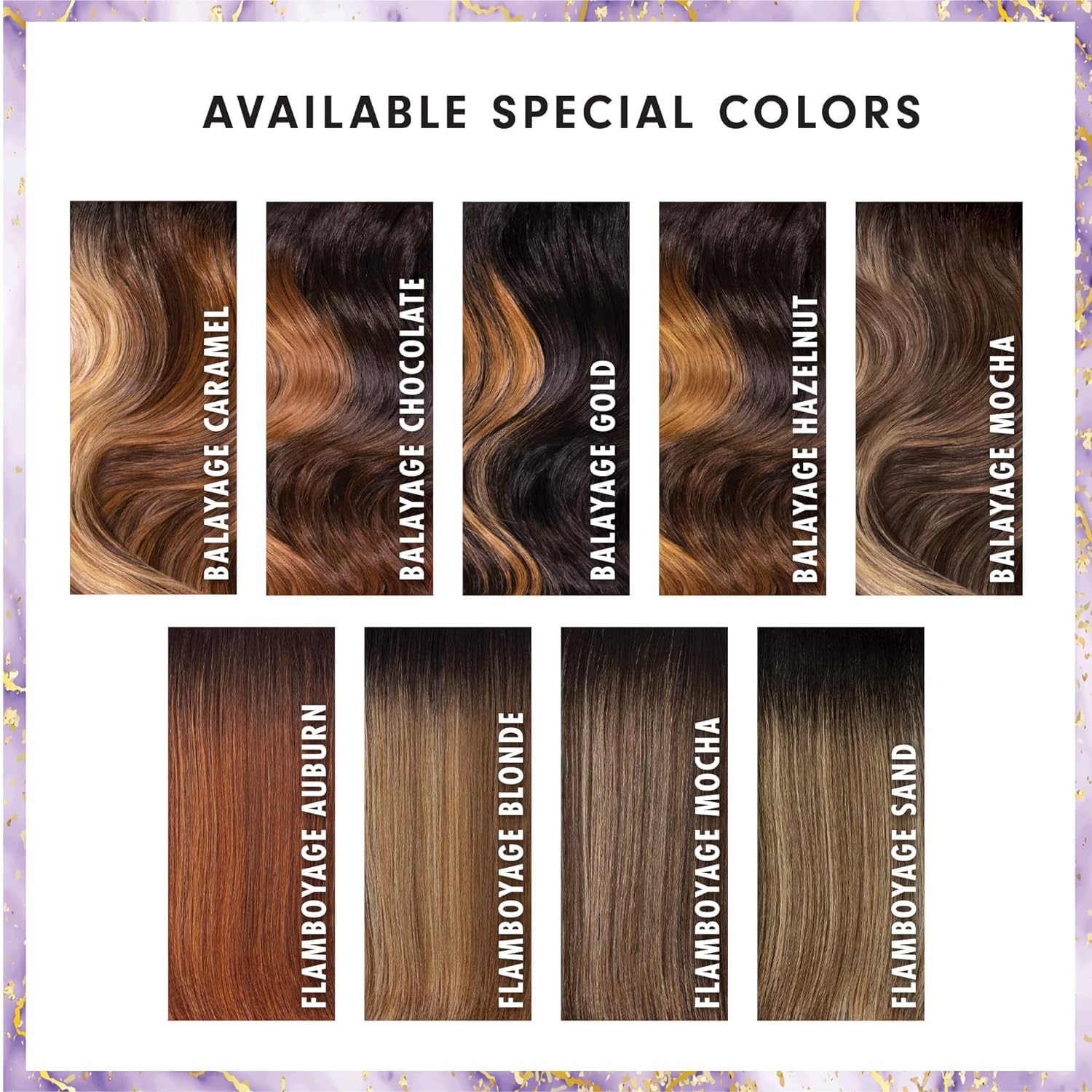 Sensationnel What Lace 13x6 wig, HD lace close-up highlighting discreet, natural-looking scalp.