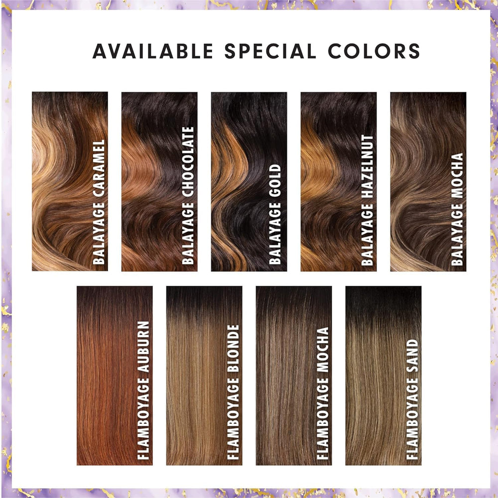 Sensationnel What Lace 13x6 wig, HD lace close-up highlighting discreet, natural-looking scalp.