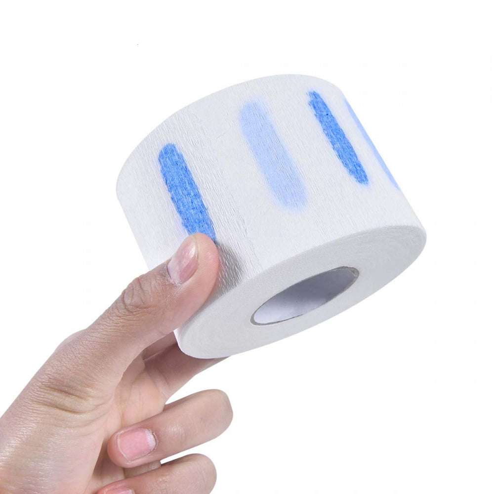 SenseYo soft wood-pulp material feels gentle against skin