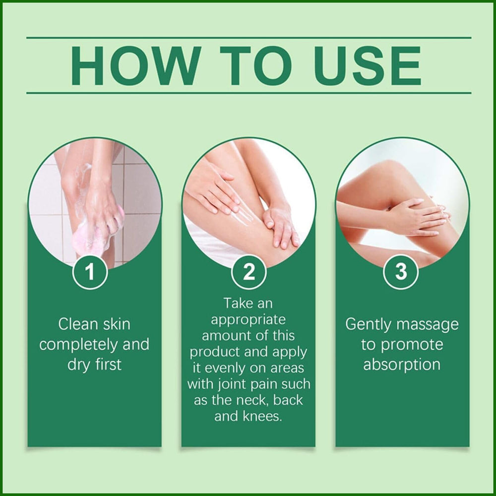 SENSIO MIRACLE Balm 2pack packaging, ready for daily use.