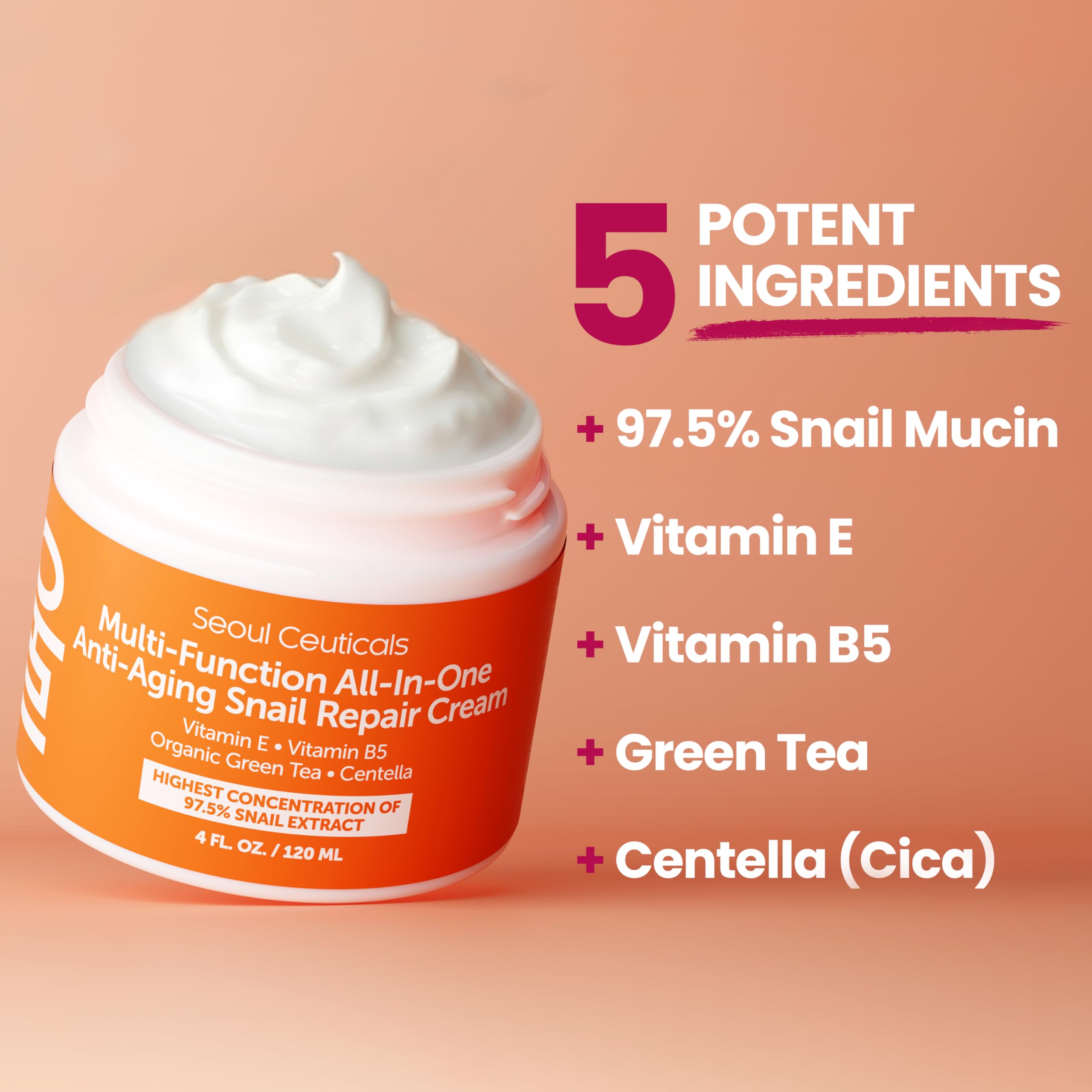 SeoulCeuticals cruelty-free harvest concept and ethical sourcing.
