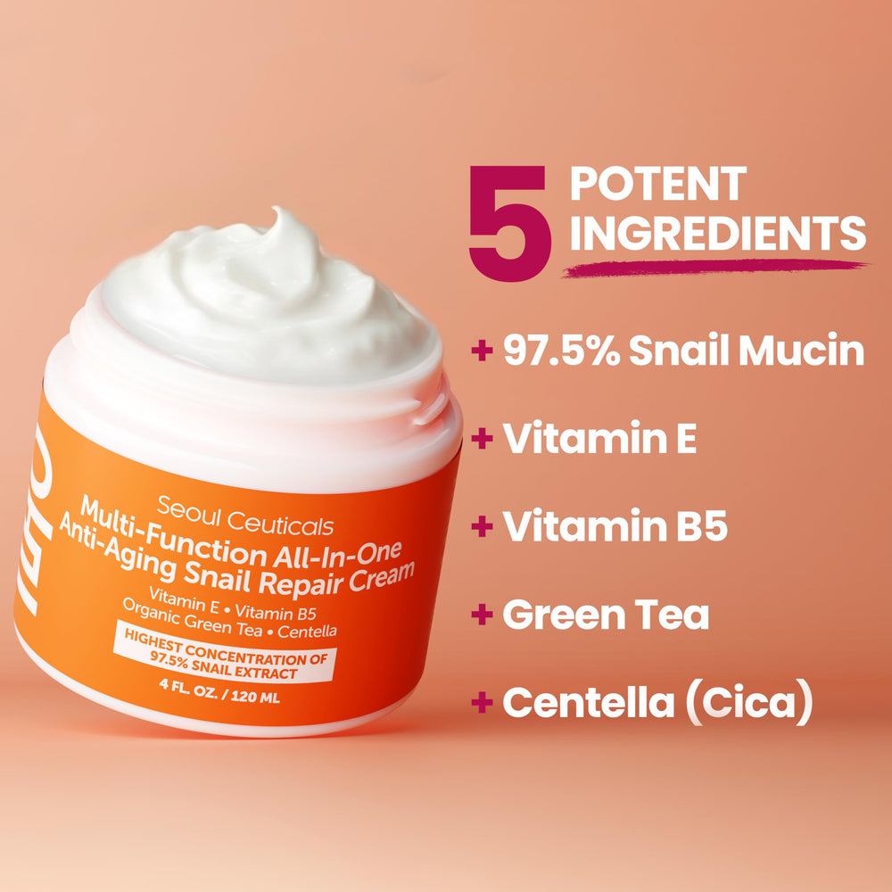 SeoulCeuticals cruelty-free harvest concept and ethical sourcing.