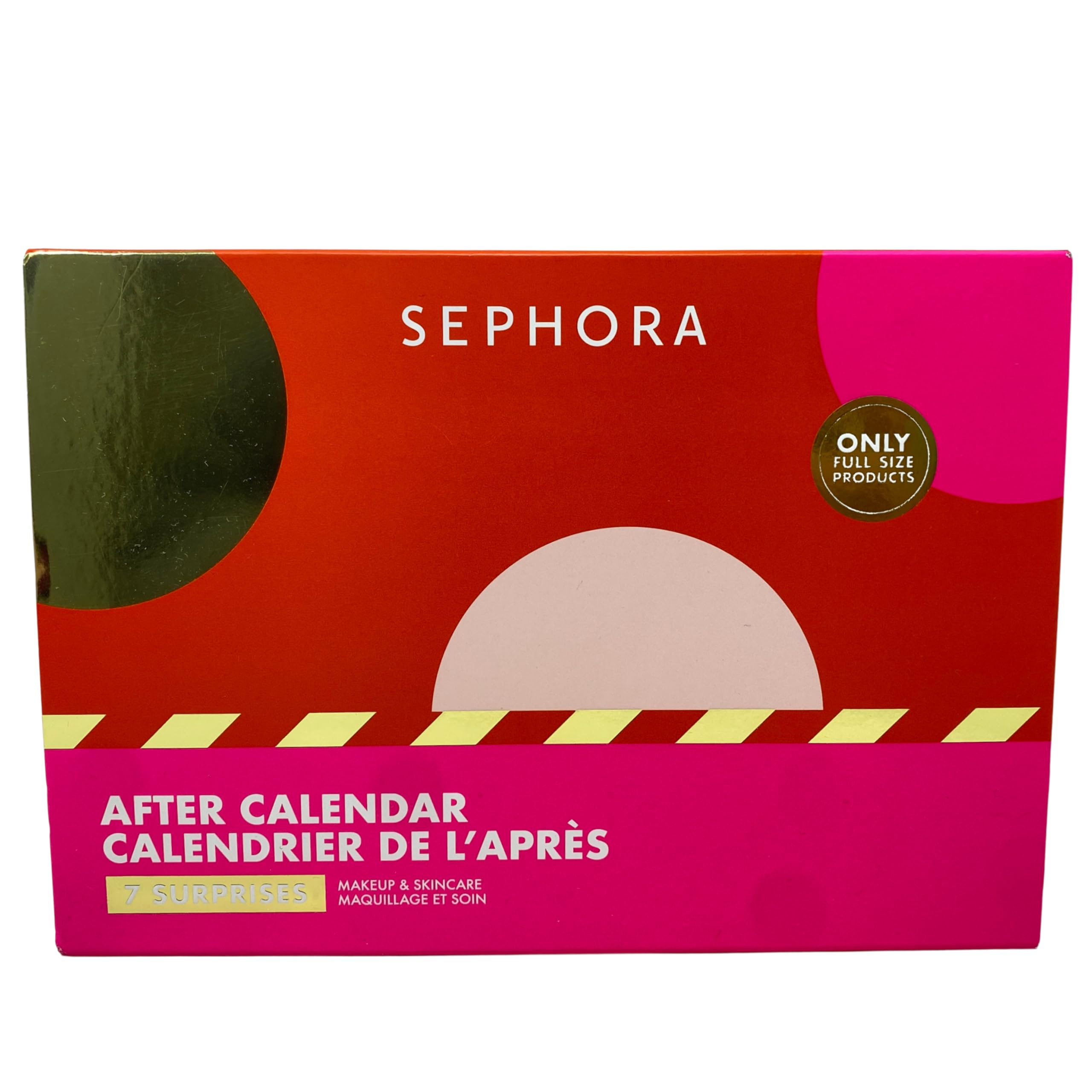 Sephora Lychee Face Mask sheet offers moisturizing glow and quick hydration
