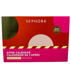 Sephora Lychee Face Mask sheet offers moisturizing glow and quick hydration