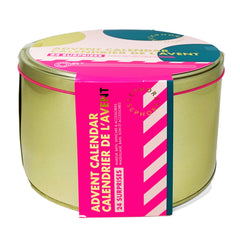 SEPHORA Collection All Day Hydrator bottle provides lightweight skin moisture.