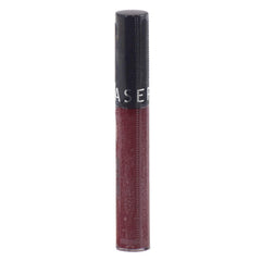 SEPHORA Collection Cream Lip Stain 94 Cherry Moon packaging close-up highlighting transfer-proof design