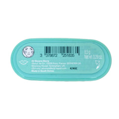 SEPHORA Color Twister provides buildable, lightweight color on lips and cheeks.