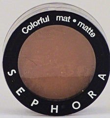 SEPHORA Colorful Eyeshadow 352 Mocha Latte for warm day-to-night looks