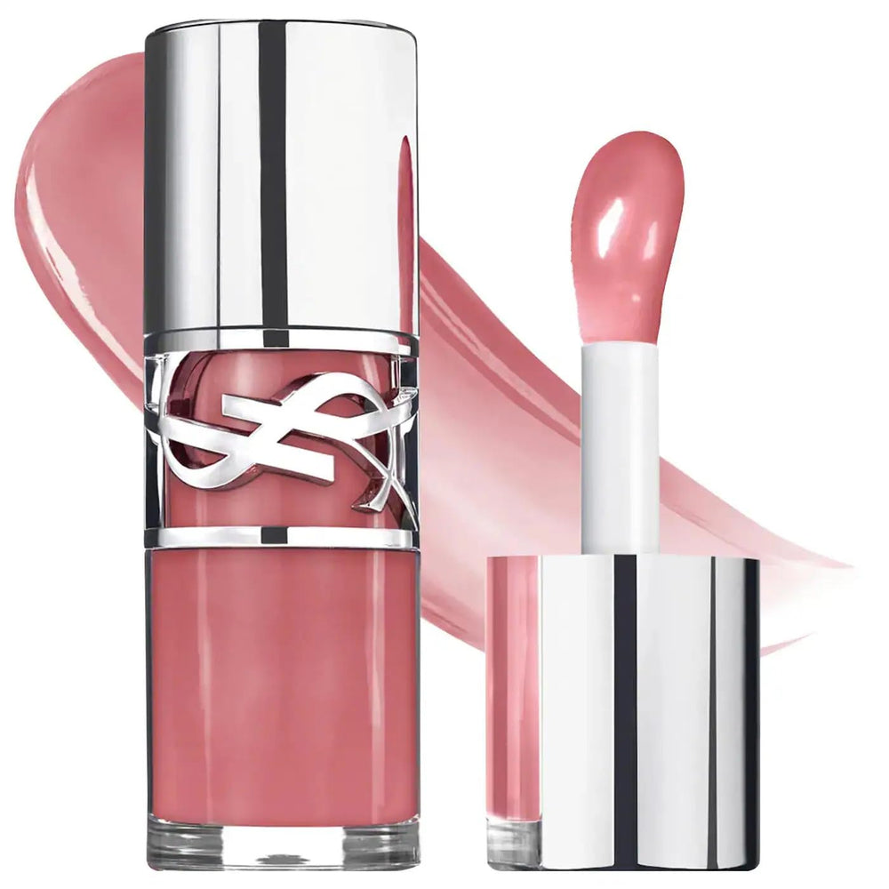 SEPHORA Holiday Lip Value Set lip treatment nourishes and smooths lips