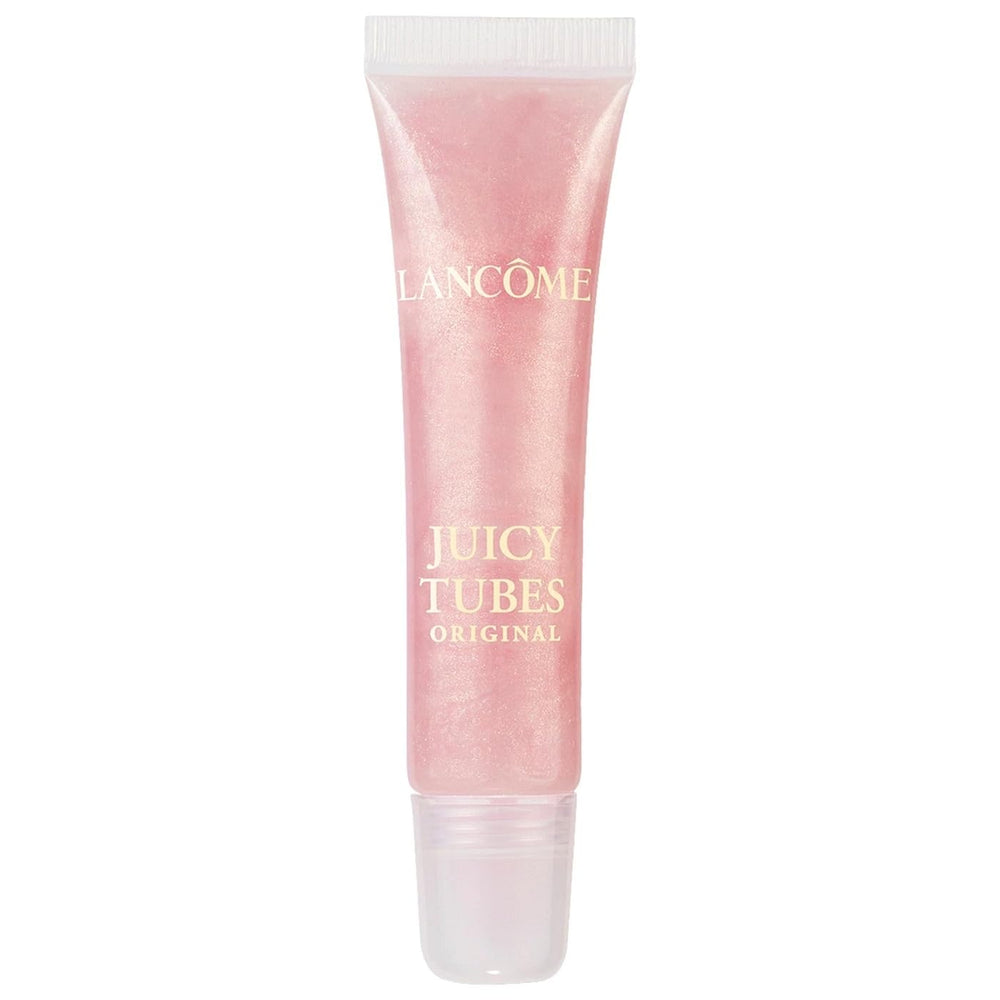 SEPHORA Holiday Lip Value Set travel mini for quick touch-ups