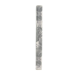 Seraphine Botanicals Luna waterproof liner resists smudge during wear.