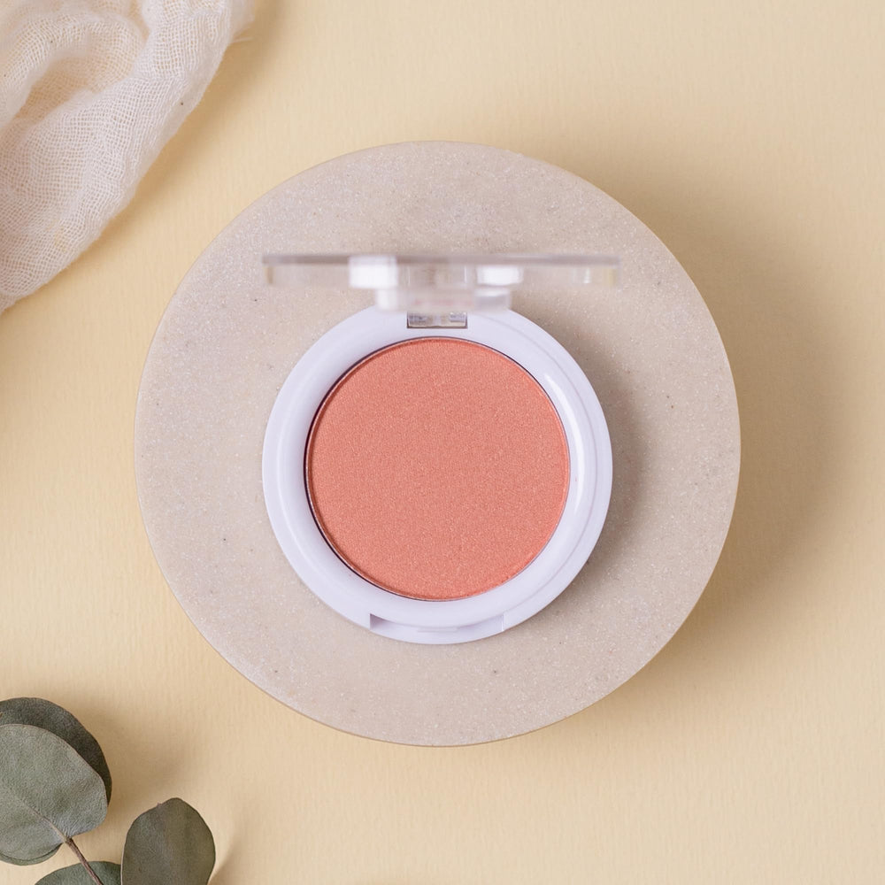 Seraphine Botanicals Lychee + Gold adds healthy glow for versatile everyday wear