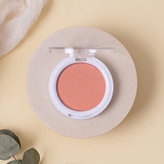 Seraphine Botanicals Lychee + Gold adds healthy glow for versatile everyday wear