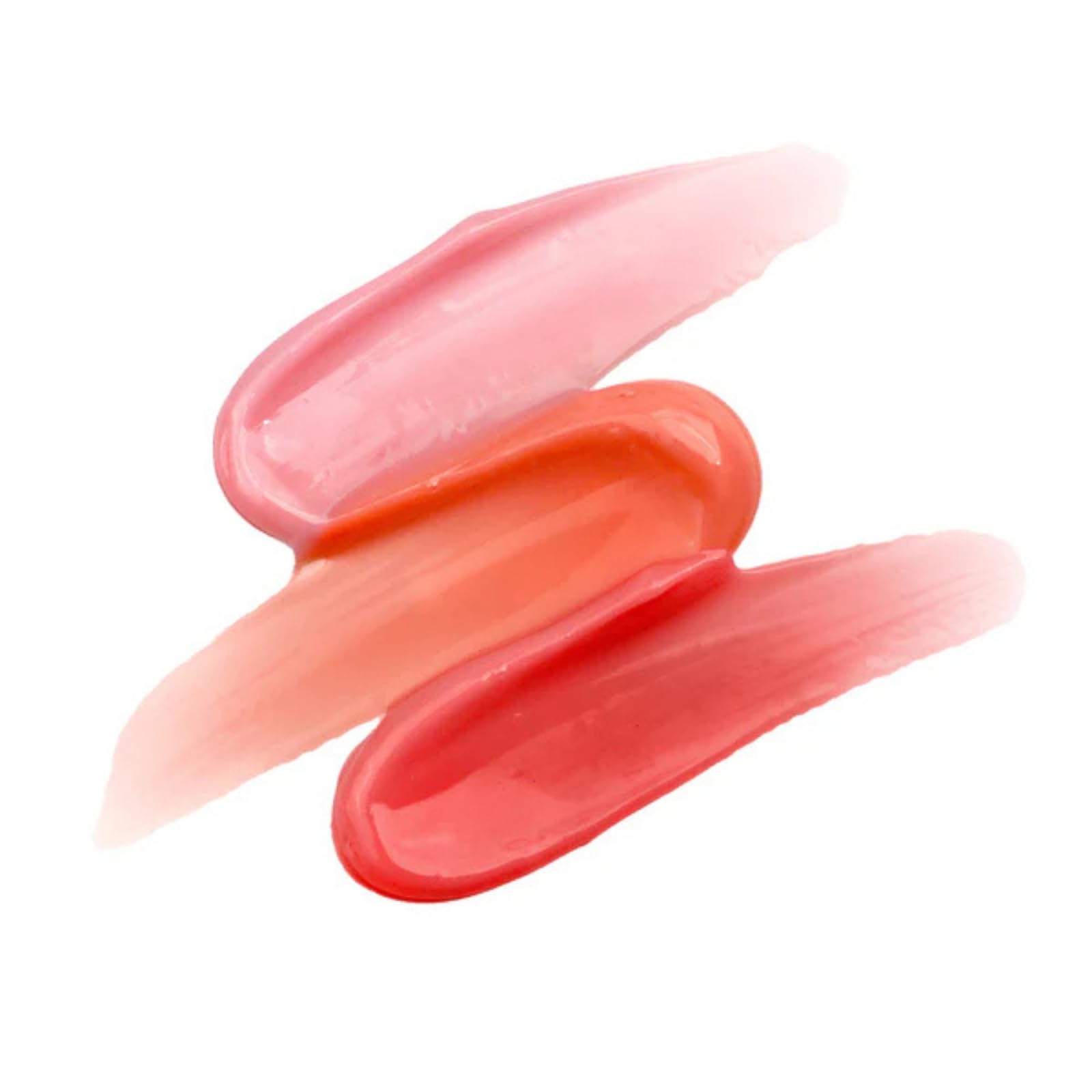 Seraphine Botanicals Shea Butter and Apricot Kernel Oil nourish lips.