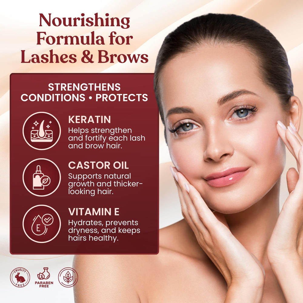 Serena Beauty at-home, professional-grade results with salon-quality tools.