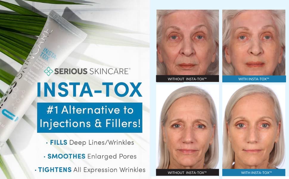Primer glide-on motion demonstrates even distribution and pore minimization.