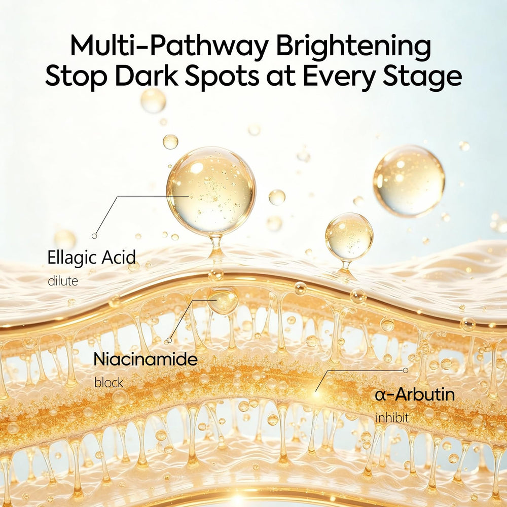 SetaLisse lightweight fast-absorbing texture shown on skin.