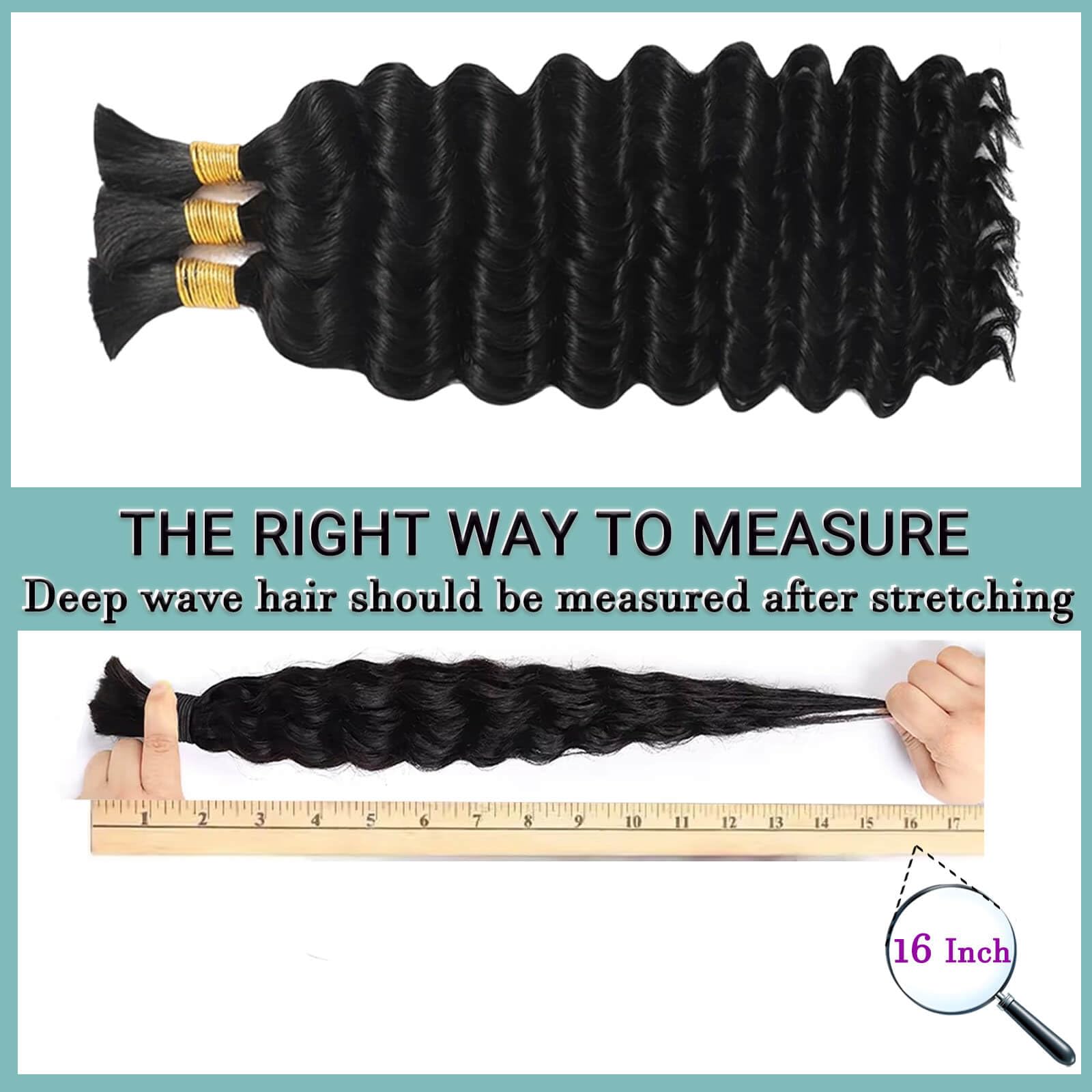 Seveco virgin Remy hair with smooth texture for long-lasting braids