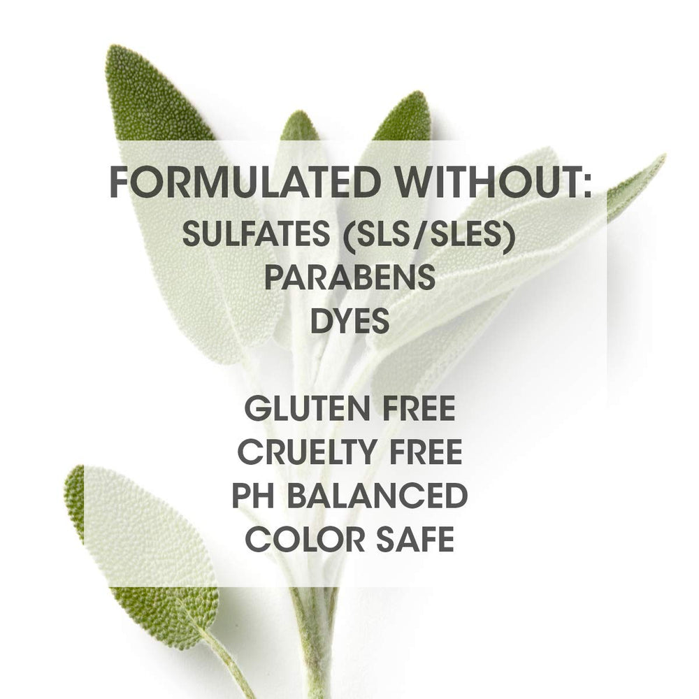 Highlighting hair separation for defined texture and natural movement.