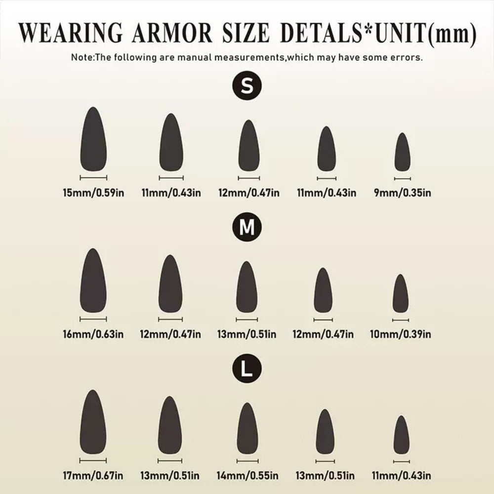 Sevgob rhinestone accents for parties and daily wear