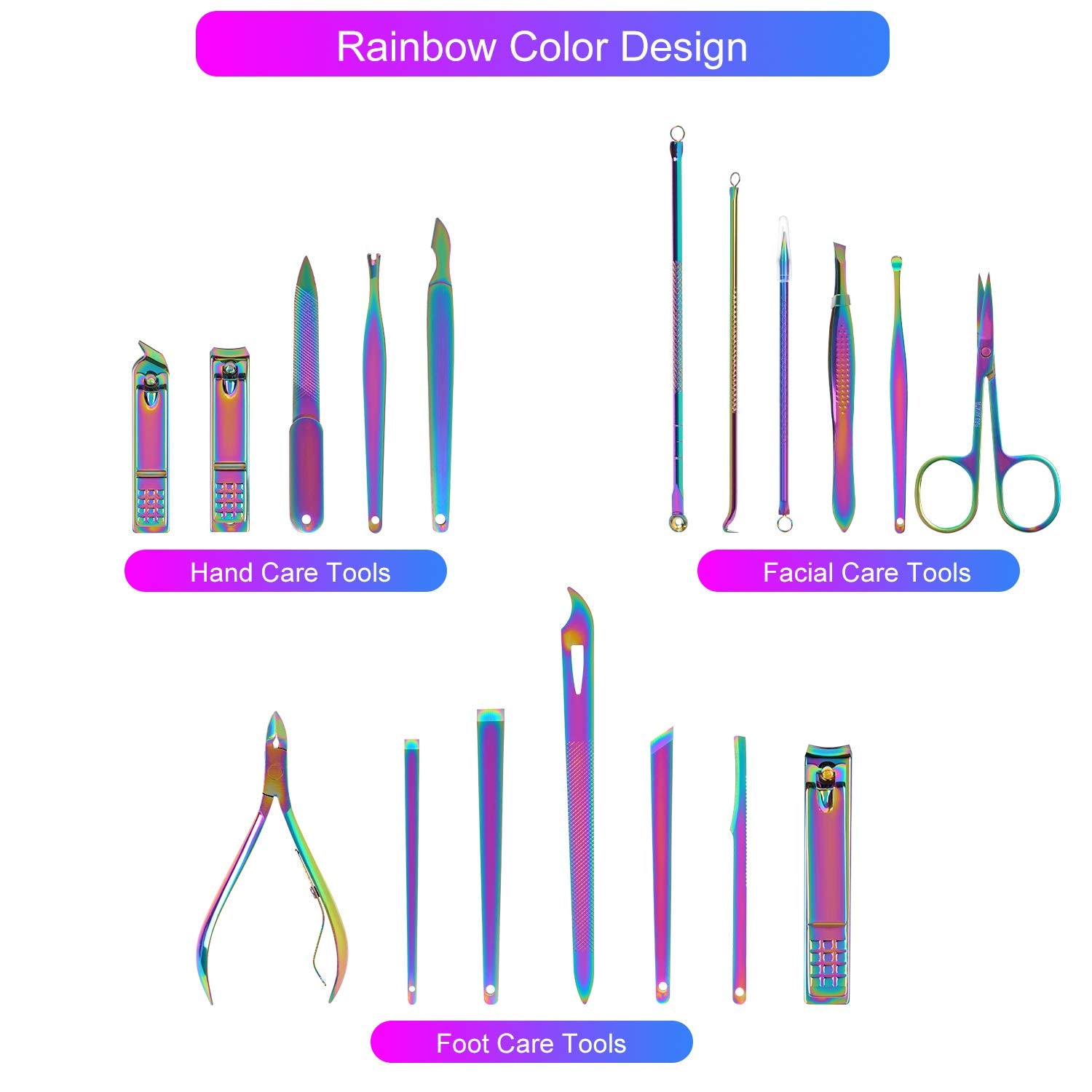 SFYDOM ear pick for gentle ear care and cleaning