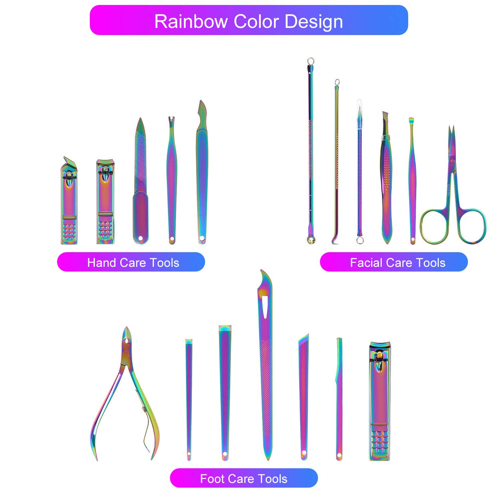 SFYDOM ear pick for gentle ear care and cleaning