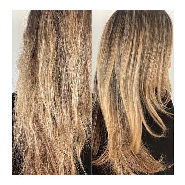 SH-RD Nutra-Therapy Shampoo with rosemary extract visual emphasis on moisture.