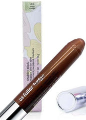 Shadow Tint Stick for Eyes in Fuller Fudge provides precise, versatile liner or shadow use