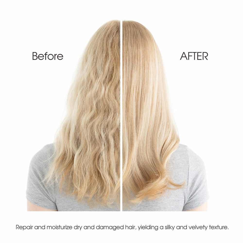 Shakebar Castor Oil Shampoo ingredient label suggests moisture retention and scalp support.
