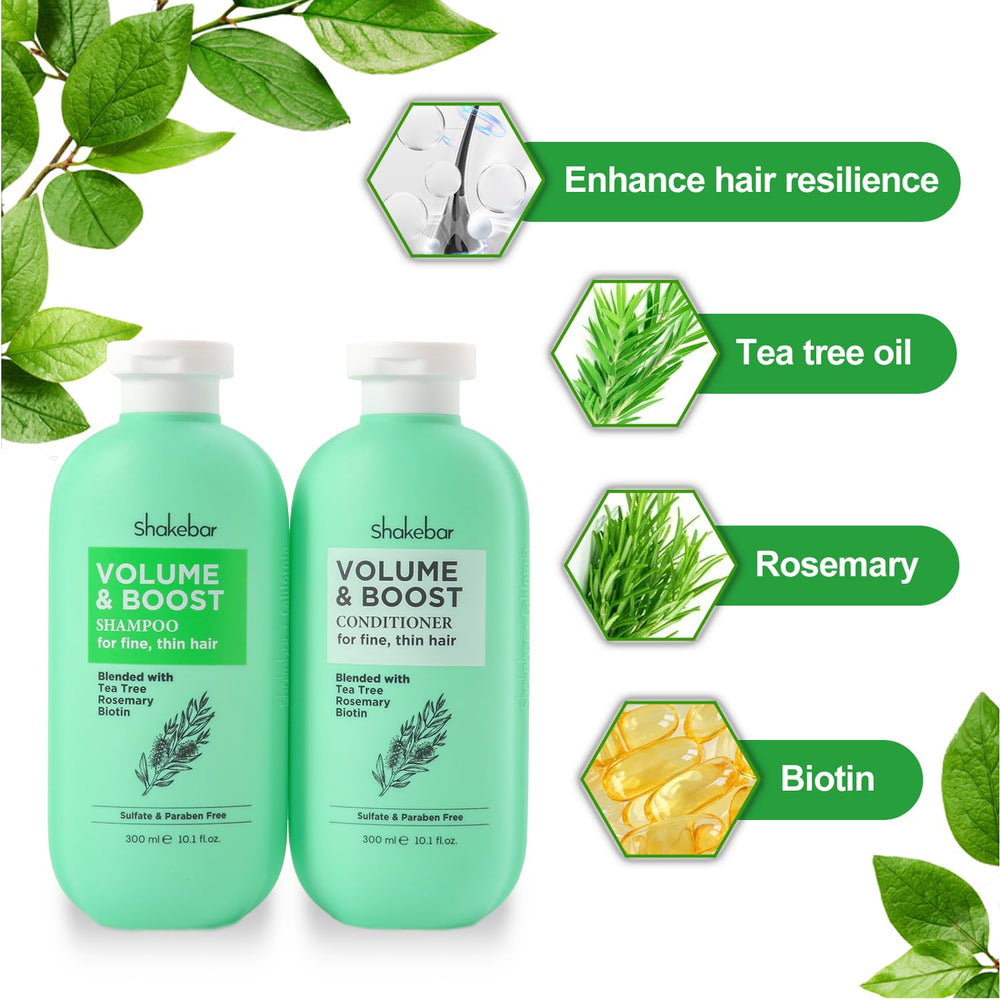 Shakebar Shampoo lather closeup for thorough cleansing and refreshing feel