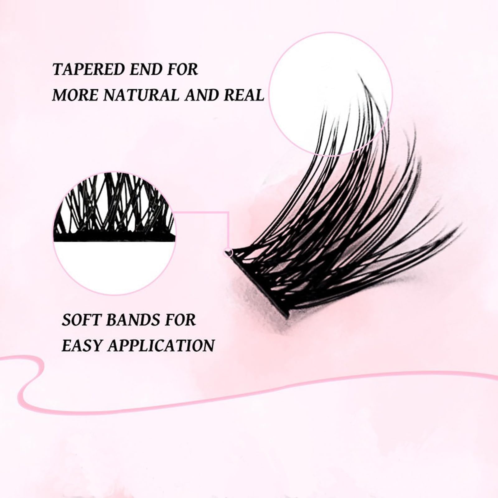 ShangPuYun step-by-step application tips promote easy DIY use.