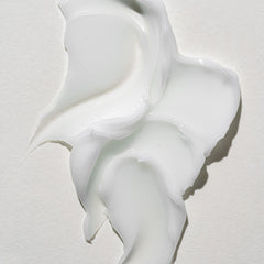 SHANI DARDEN red algae extract nourishes skin and improves feel