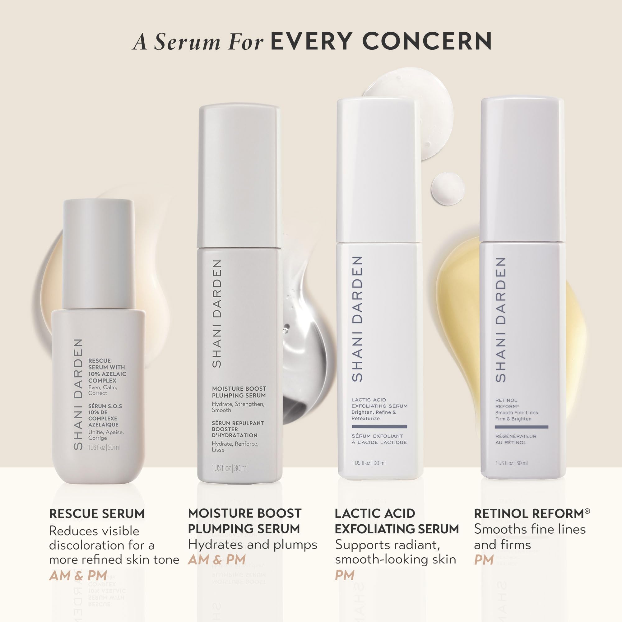 Vegan cruelty-free packaging highlighting clean formulation