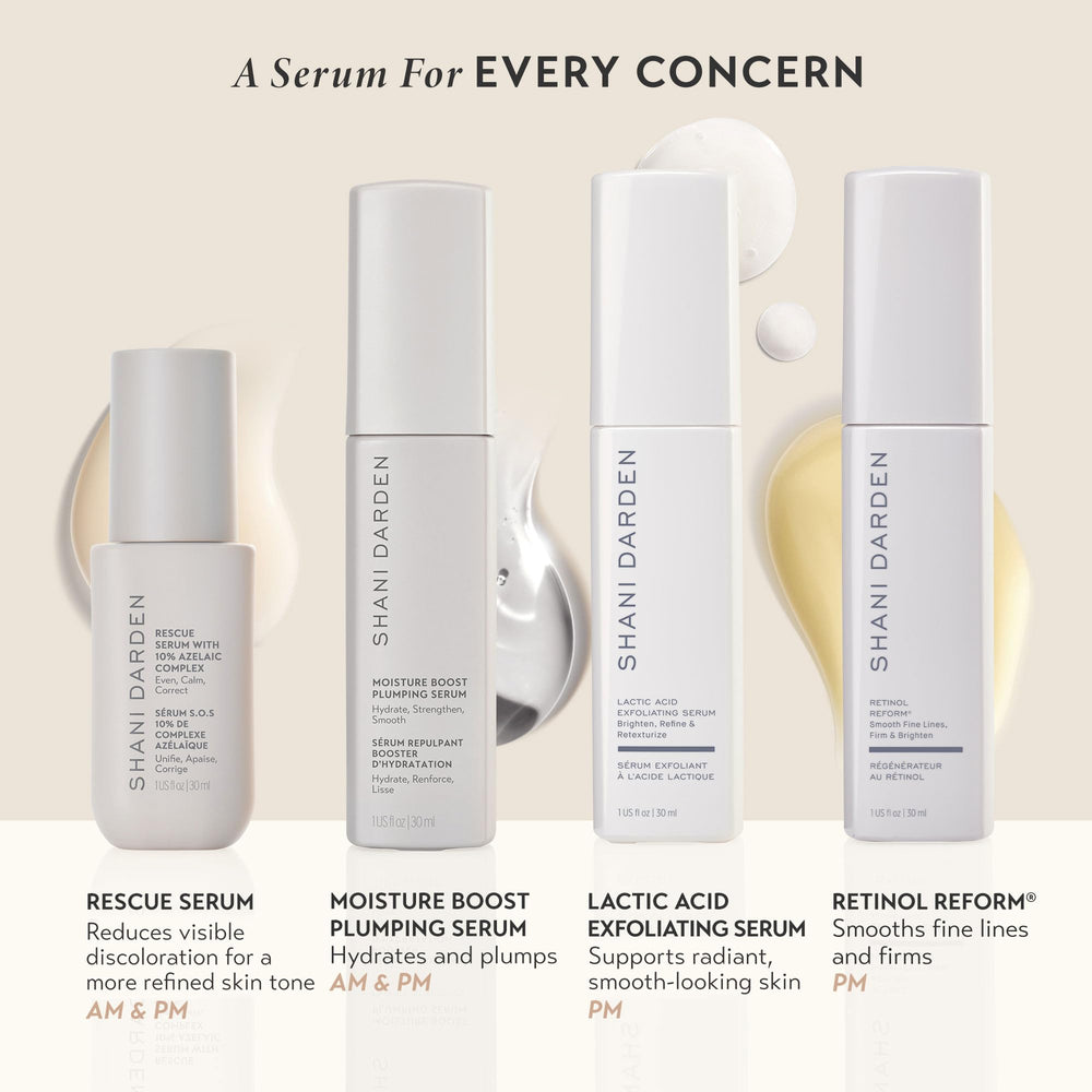 Vegan cruelty-free packaging highlighting clean formulation