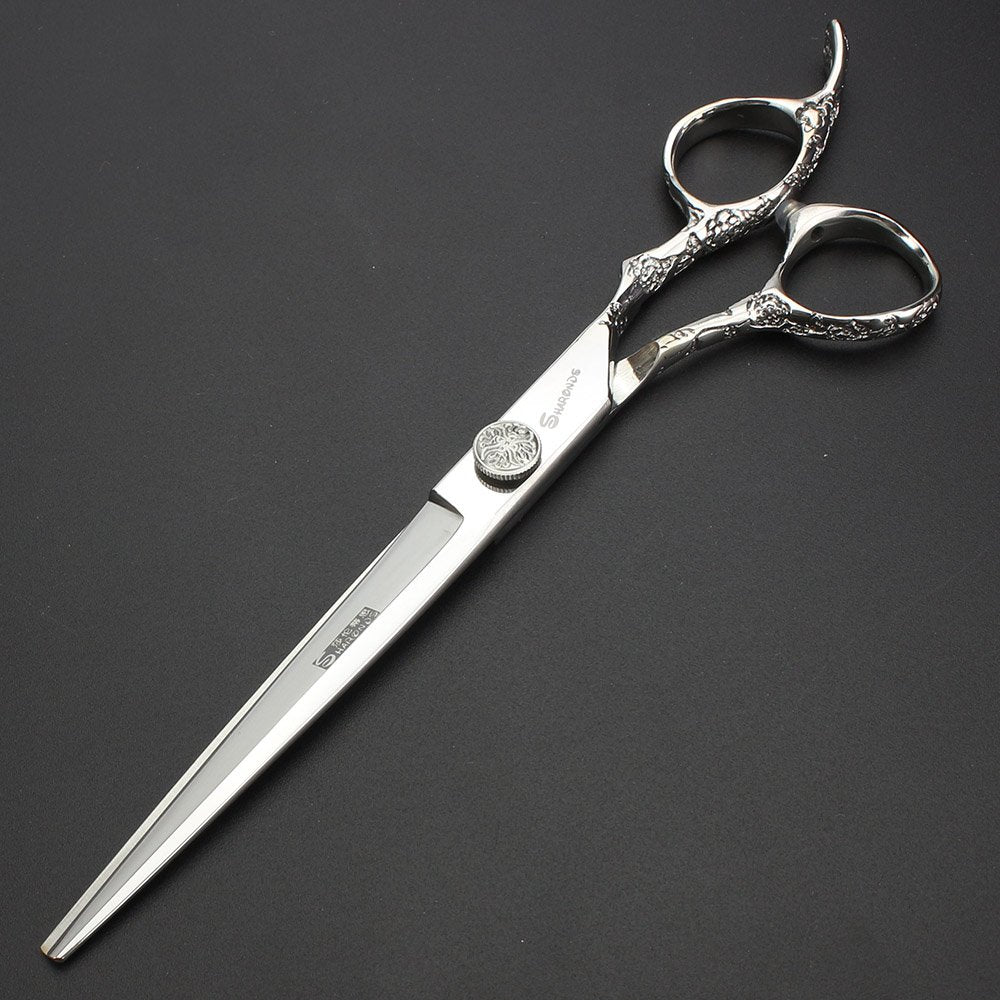SHARONDS adjustable tension screw for personalized cutting feel