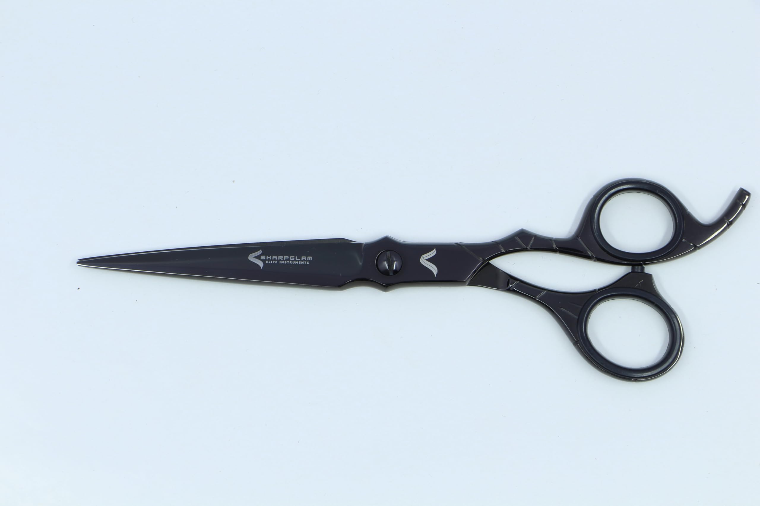 SHARPGLAM barber and stylist tool trusted for clean, consistent results